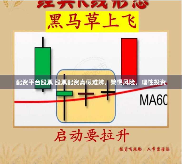 配资平台股票 股票配资真假难辨，警惕风险，理性投资