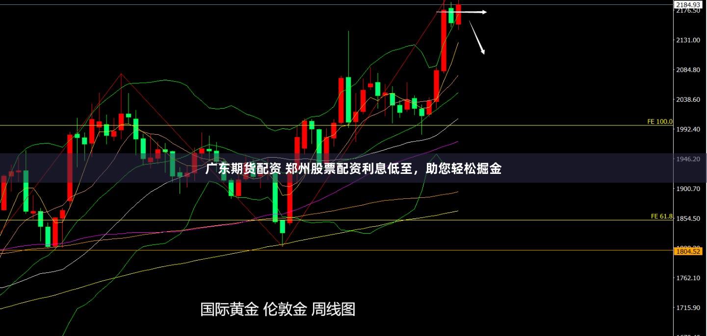 广东期货配资 郑州股票配资利息低至，助您轻松掘金
