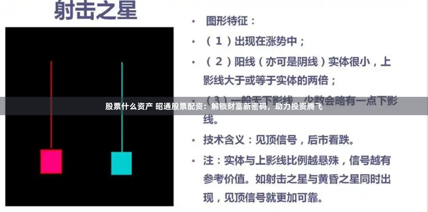 股票什么资产 昭通股票配资：解锁财富新密码，助力投资腾飞