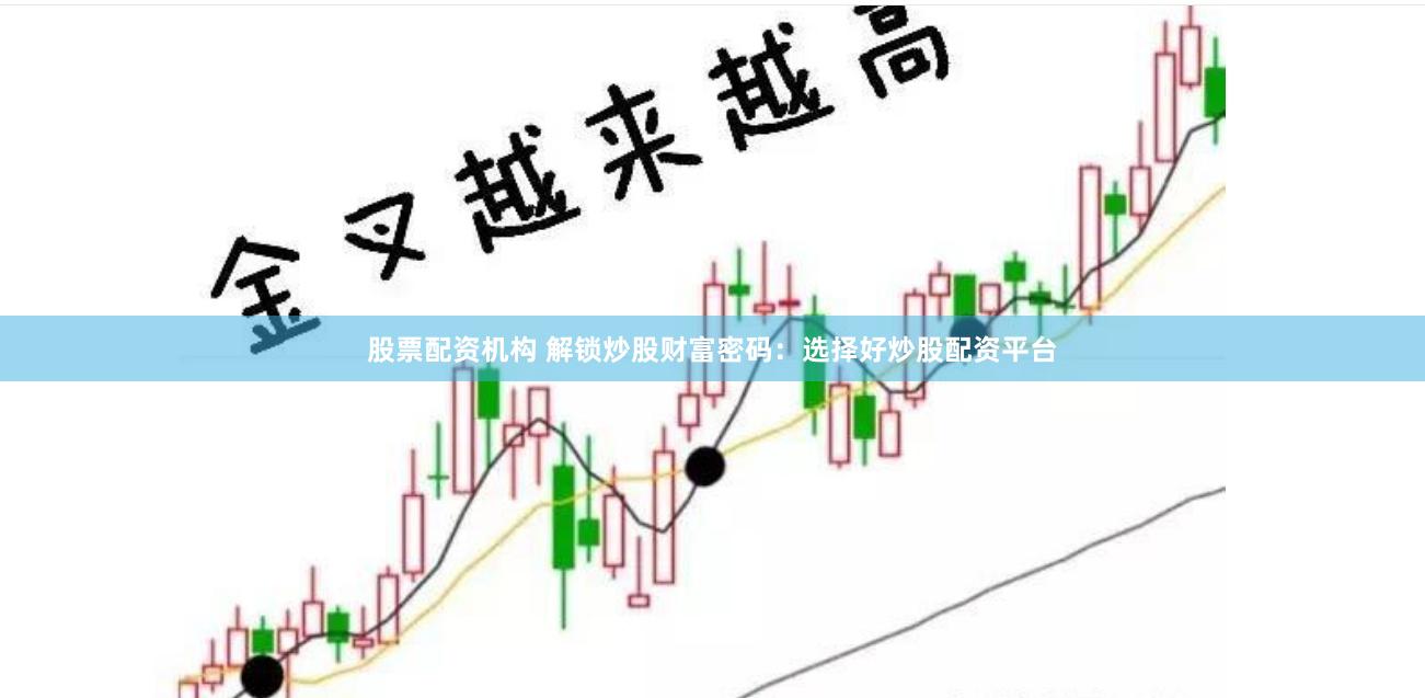 股票配资机构 解锁炒股财富密码：选择好炒股配资平台