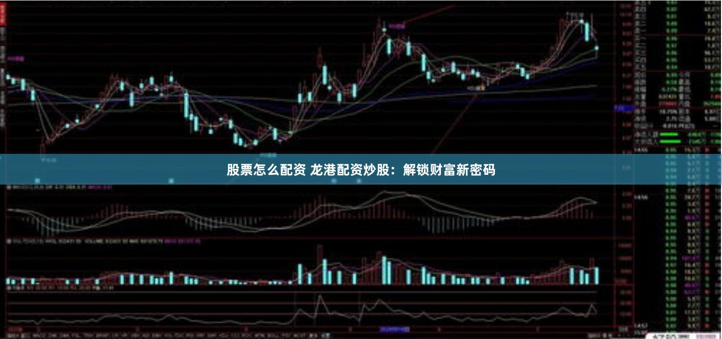 股票怎么配资 龙港配资炒股：解锁财富新密码