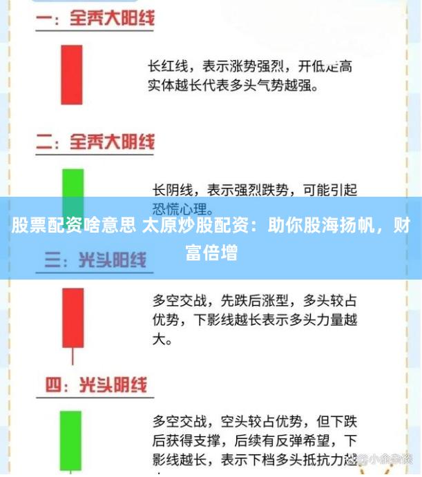 股票配资啥意思 太原炒股配资：助你股海扬帆，财富倍增
