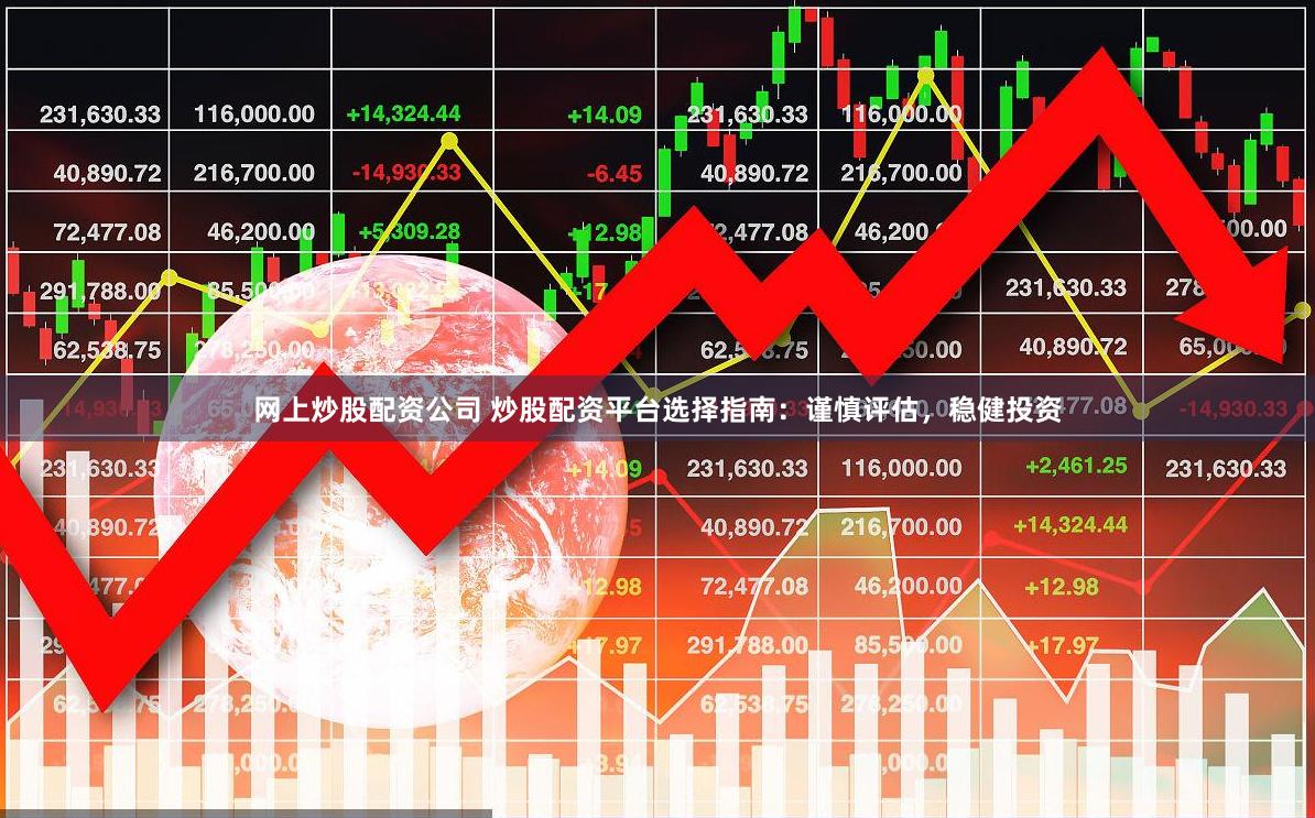 网上炒股配资公司 炒股配资平台选择指南：谨慎评估，稳健投资