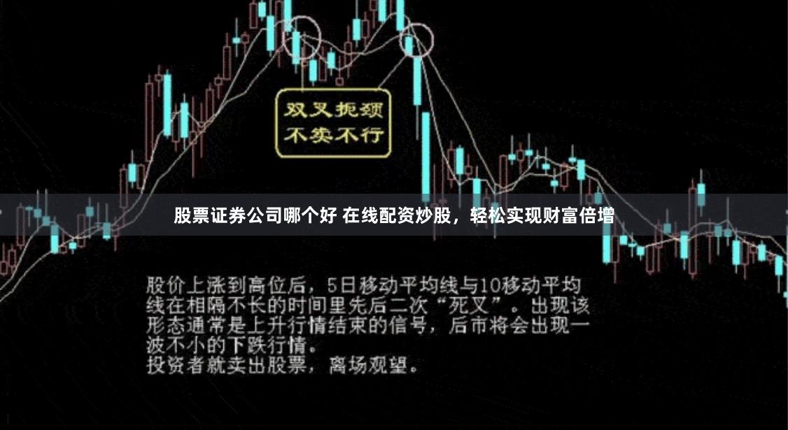 股票证券公司哪个好 在线配资炒股,轻松实现财富倍增