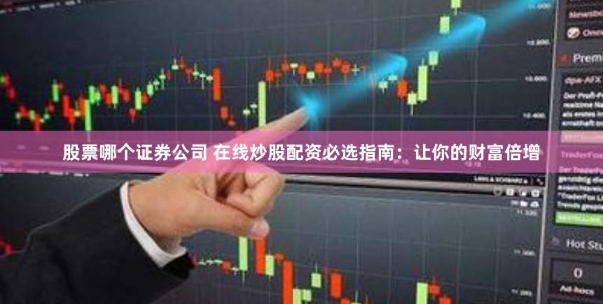 股票哪个证券公司 在线炒股配资必选指南：让你的财富倍增