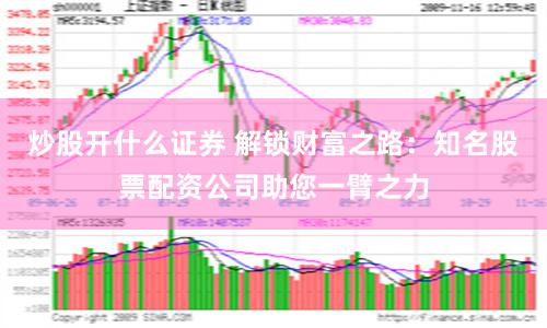 炒股开什么证券 解锁财富之路：知名股票配资公司助您一臂之力