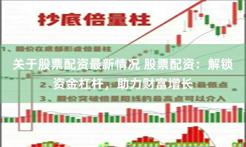 关于股票配资最新情况 股票配资：解锁资金杠杆，助力财富增长