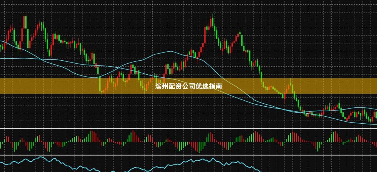 滨州配资公司优选指南
