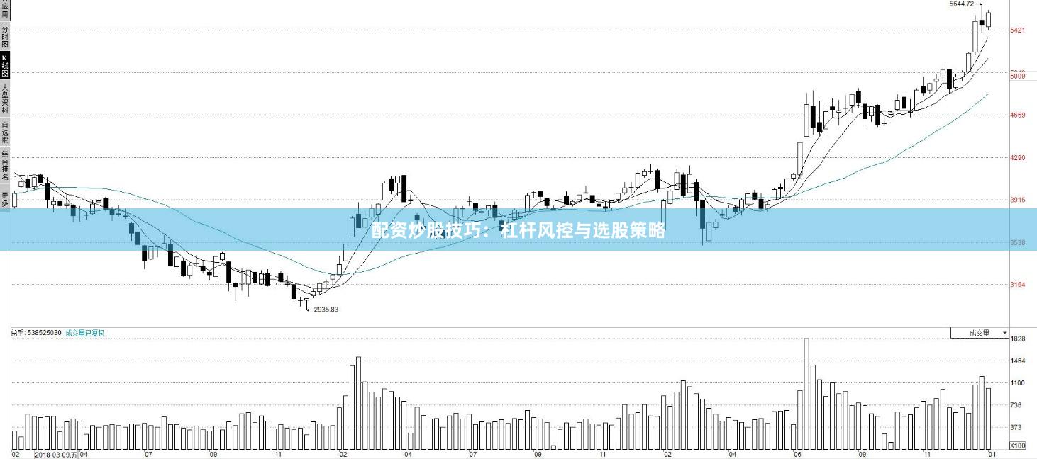 配资炒股技巧：杠杆风控与选股策略