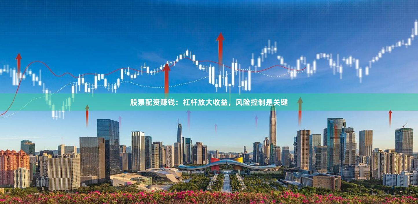 股票配资赚钱：杠杆放大收益，风险控制是关键
