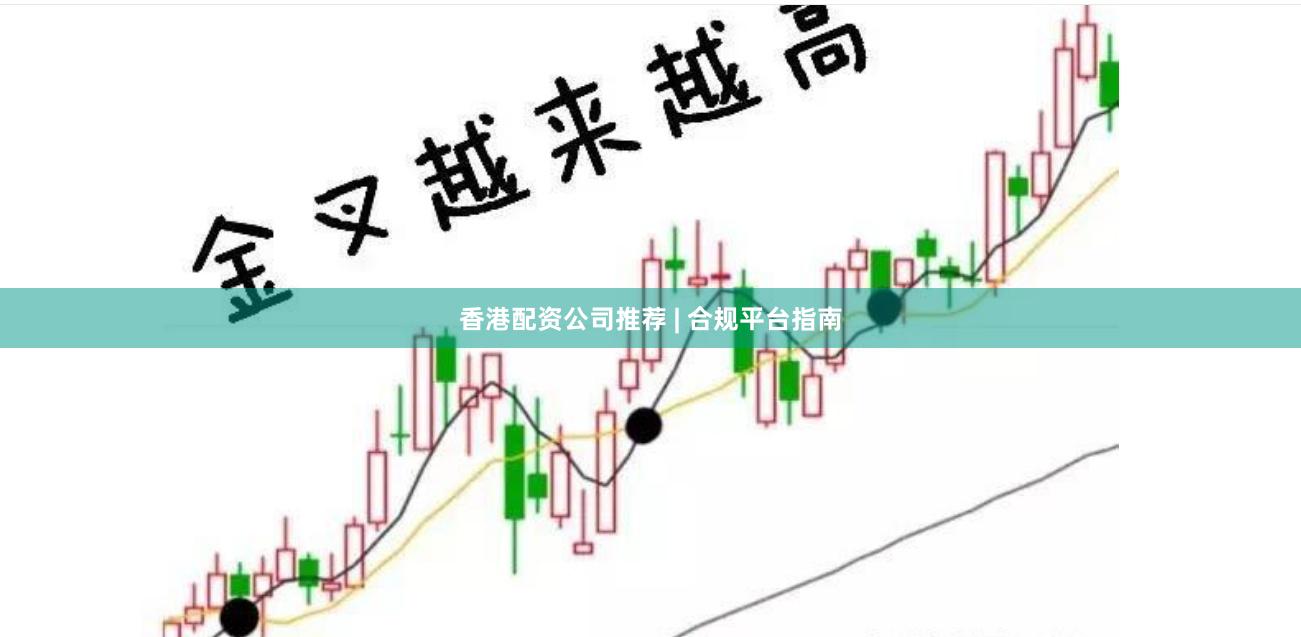 香港配资公司推荐 | 合规平台指南
