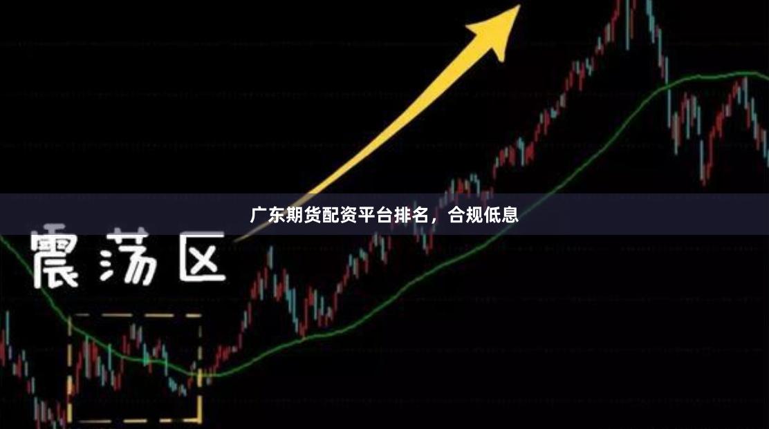 广东期货配资平台排名，合规低息